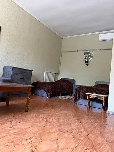 1к: Студия, Собственник, Без подселения — 6