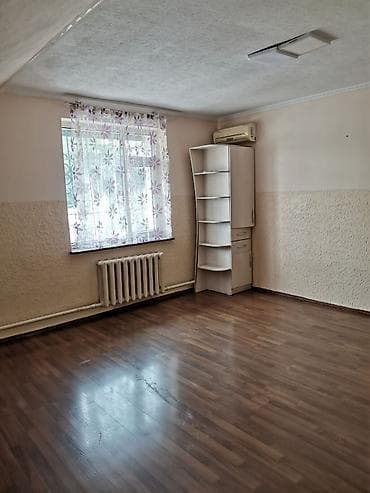 Недвижимость: 200 м², 7 комнат, Политех — 8