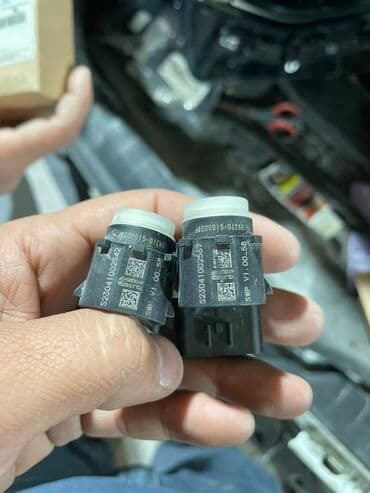 компьютерные мыши g cube: Hyundai Оригинал — 2