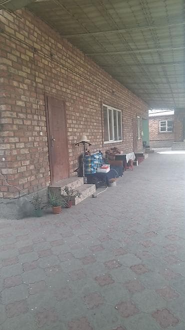 сдаю дом люксембург: 300 м², 12 комнат — 3