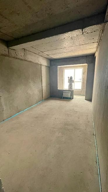 Батирлер: 3 бөлмө, 85 м², 10 кабат — 10