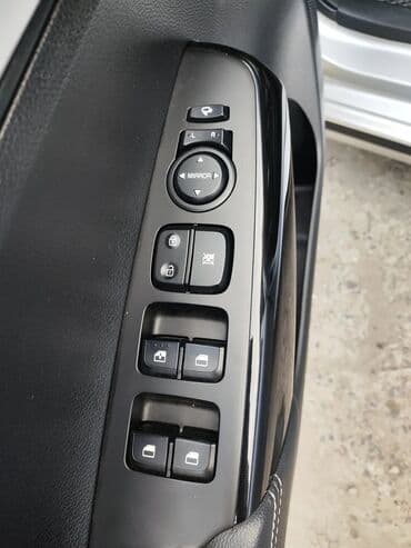 купить мотоцикл в рассрочку без банка: Kia Morning: 2019 г., 1 л, Механика, Бензиновая, Хэтчбэк — 17