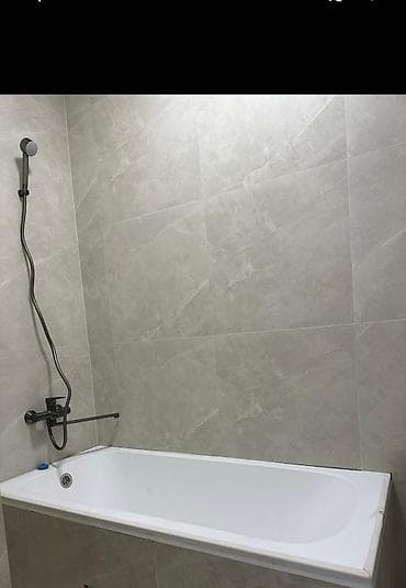 селексия квартира: 2 комнаты, 65 м², Элитка, 9 этаж, Дизайнерский ремонт — 8