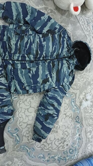 восточные формы: Привозной из России — 1