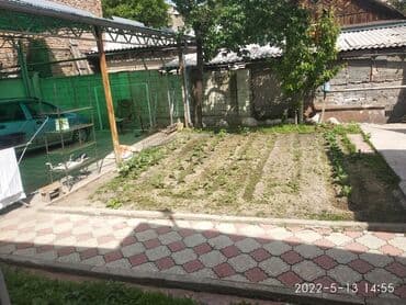 рассрочка аренда под следующим выкупом: Сдаю дом с подселением, по трассе в районе исито для девочек — 19