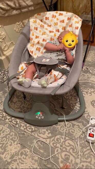 Продаю Электрокачалку . В хорошем состоянии. Почти не пользовались так at lalafo.kg Продаю Электрокачалку . В хорошем состоянии. Почти не пользовались так