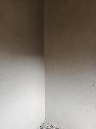 офис тему в бишкеке: Качественная штукатурка стен - Ровные стены - Быстро, аккуратно и по — 7