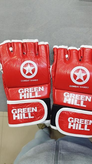 Турники и брусья: Перчатки для смешанных единоборств. по всем вопросам звонить или — 1