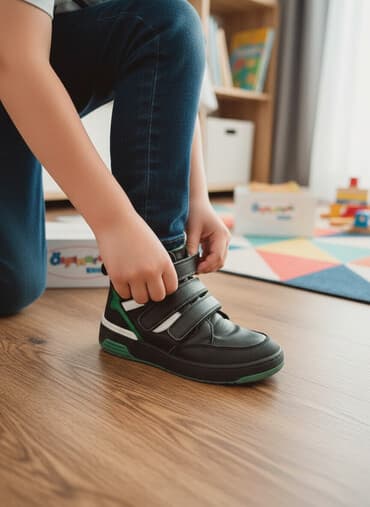 золото за грамм 585 пробы на сегодня цена бишкек: Детские ботинки,демисезонные,кожанные.Турция,в отличном состоянии,34 — 1