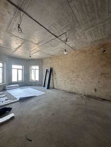 Шкафы для трансформатора: Дом, 280 м², 5 комнат, Дизайнерский ремонт — 6