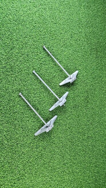 аккумулятор для грузовых: Крепление аккумулятора Е39 е38 Год2000 В отличном состоянии, очень — 3