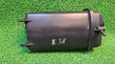 бмв х5 дизель бишкек: Топливный бак BMW 2000 г., Б/у, Оригинал, Германия — 3