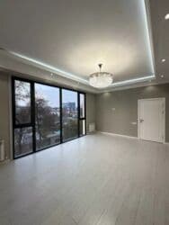 поклейка обоев цена бишкек: Поклейка обоев, Демонтаж старых обоев | Жидкие обои, Фотообои, Бумажные обои Больше 6 лет опыта — 2