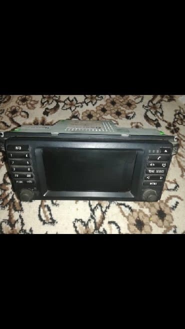 тормозные диски на бмв х5 е53 цена: БМВ Х5 Е53 РУЧКА.ЗАПЧАСТИ НА БМВ И МЕРСЕДЕС БЕНЦ ЕСТЬ ВСЕ.ЗАПЧАСТИ НА — 4