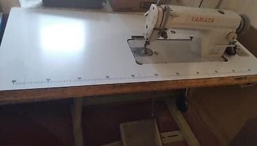 Оңдоп-түзөө жана курулуш: Уктоочу бөлмө гарнитуру, Эки кишилик керебет, Жыгач, түсү - Күрөң — 5