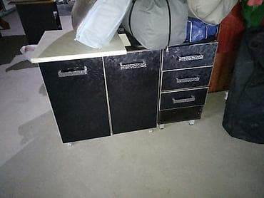 бу терезелер: Распродаю личные вещи, цена договорная. Бочка оцинкованная 150 литров — 8