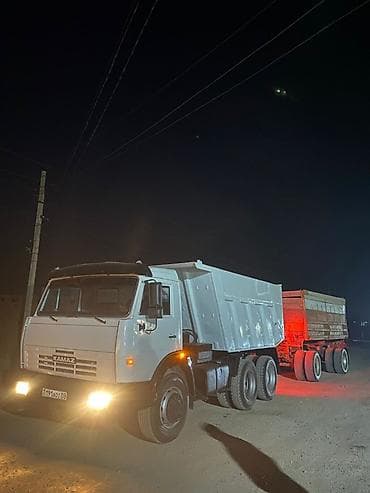 электромотоцикл для детей: Грузовик — 2