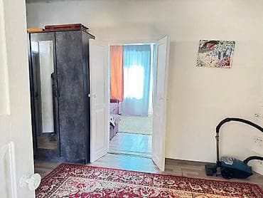 кант комната: Продается жилой дом с участком в с. Киршелек, ул. Герченко, д. 30 — 6