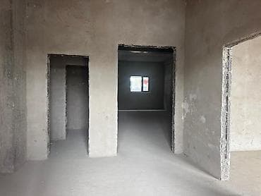 азия мол аренда: Сдается коммерческое помещение 📍 Район: ТРЦ Ала-Арча, ЖК Делюкс (СК — 4