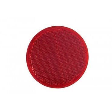 corolla runx: Toyota, 2010 г., Жаңы, Аналог — 1