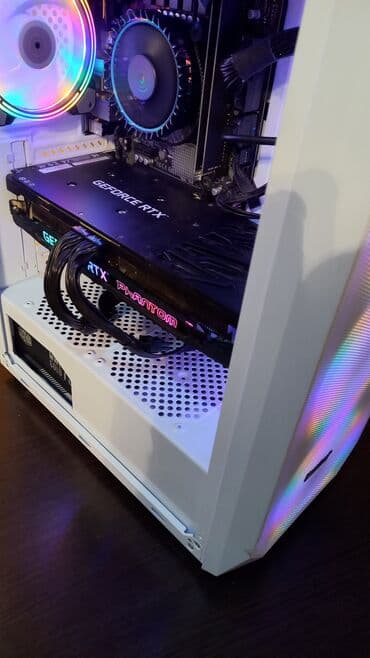 оперативная память 4 гб ddr4: Компьютер, ядролор - 8, ОЭТ 16 ГБ, Жумуш, окуу үчүн, Колдонулган, Intel Core i3, HDD + SSD — 4