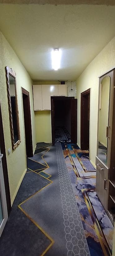 дом из сруба под ключ: Продаётся одноэтажный жилой дом с придомовой территорией и встроенным — 2