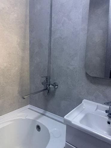 Продажа квартир: 2 комнаты, 60 м², 106 серия, 1 этаж, Дизайнерский ремонт — 2