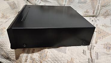 garmin бишкек цена: Б/у, Домашний, 10 Вт, Класс: AB, Каналов: 2 — 8