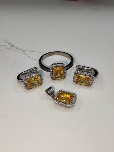 эксклюзивные свадебные пригласительные: Серебряный Набор 925 пробы Качество отличное Размеры имеются Цена — 4