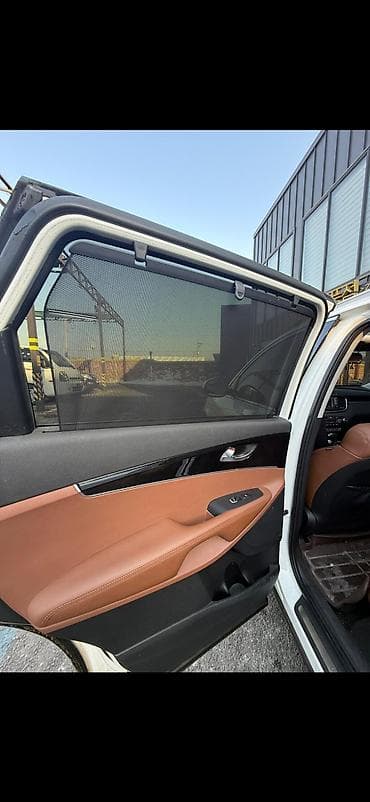 ssang young: Kia Sorento: 2019 г., 2.2 л, Дизель, Кроссовер — 10