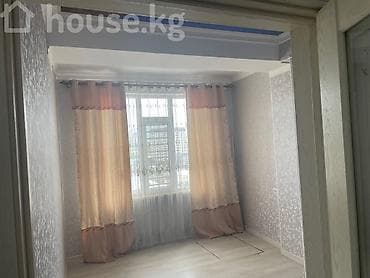 Недвижимость: 2 комнаты, 48 м², Элитка, Политех Элитка, 10 этаж, Дизайнерский ремонт — 6