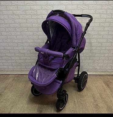 обувь хумто бишкек: Производства Польша состояние почти новый пользовались год — 3