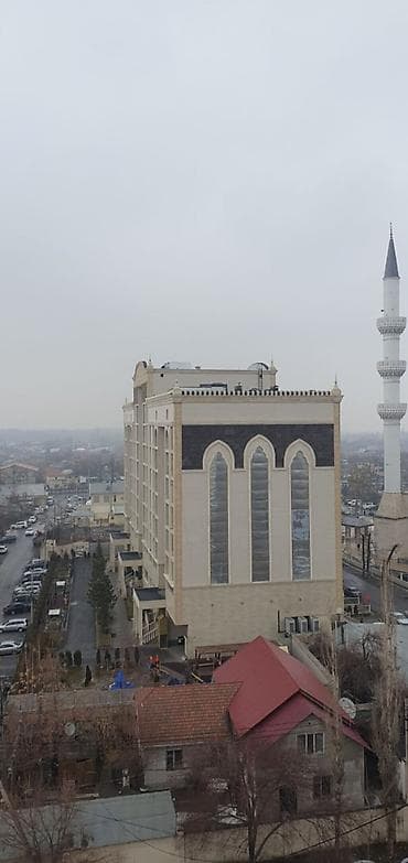 Недвижимость: 3 комнаты, 63 м², 1000 мелочей (Карпинка) 105 серия, 9 этаж, Косметический ремонт — 6