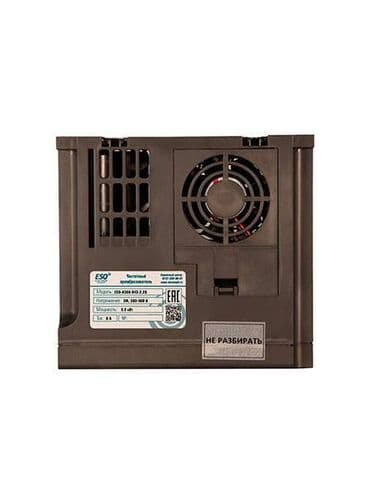 3 фазный двигатель: Частотный преобразователь ESQ-A500 2.2 кВт 380В Нас ищут по — 5