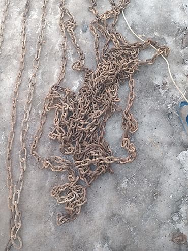 купить кресло офисное бу: Другие товары для дома — 4