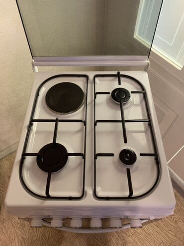 гул идиш: Elina, Айкалышкан, Механикалык, Полго орнотулма, Жаңы, Толук төлөө — 2