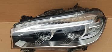 капот х5: БМВ ФАРЫ ЗЕРКАЛА Ф15 Е70-71 Х5,Х6 Е53 Е60 Е65 Е39 ЗАПЧАСТИ — 4