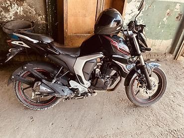 внедорожный картинг: Naked Kawasaki, 150 куб. см, Бензин, Взрослый — 2