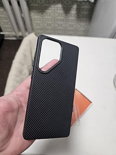 galaxy tab a9: Самсунг s25 ultra чехол
новый
находится в 8мкр — 2