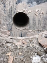 продаю станки: Резка, Алмазная резка — 13