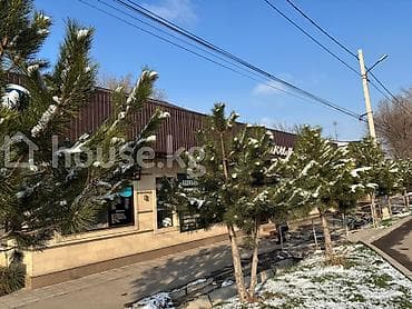 здаю аренду: 700 м², 15 комнат, Утепленный, Теплый пол, Бронированные двери — 9