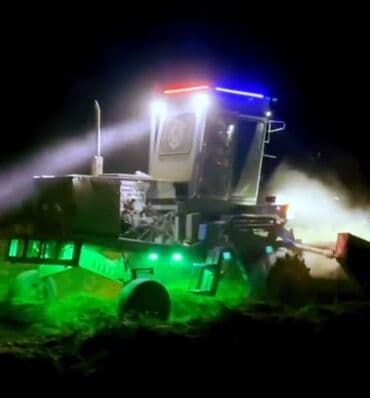 садовый измелчитель: Эшка302 сатылат жатка Шумахер алдынкы доголотор жаны салынган мотор — 2