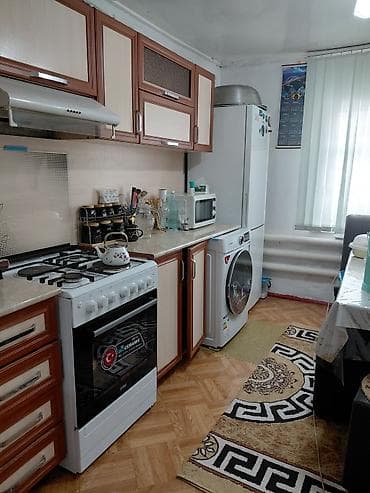 105 с: Дом, 15 м², 4 комнаты, Собственник — 9