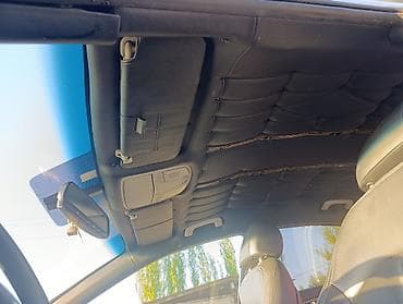 сг 9: Hyundai Sonata: 2020 г., Автомат, Газ, Седан — 5