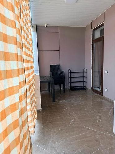 отдых в royal beach: Коттедж, Palm Beach, Чок-Тал, 6 мест — 8
