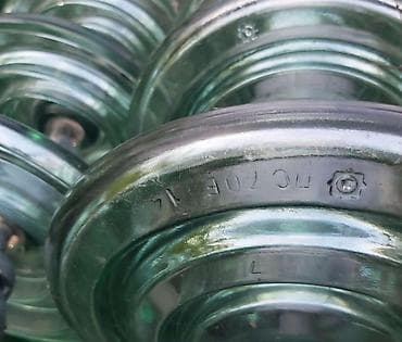 трансфарматор: Трансформаторы, трансформаторные подстанции, шкафы, щиты, изоляторы и — 4