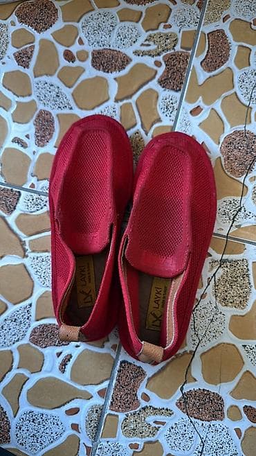 макасины мужские: Женская обувь — несколько моделей на выбор. 1) Туфли-лоферы черные - — 6