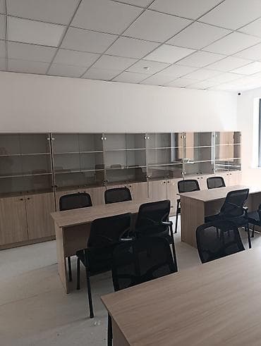 офисный шкаф бу: Мебель на заказ Изготавливаем корпусную мебель под ваши задачи и — 10