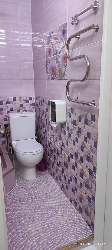 снять дом на 3 дня: 2 комнаты, Собственник, Без подселения, С мебелью полностью — 4