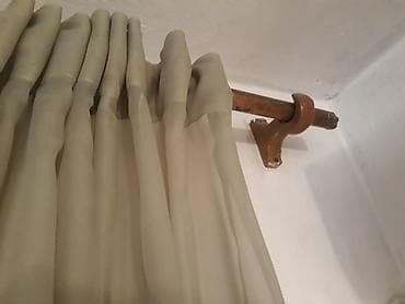 Мелкосрочные работы, Муж на час